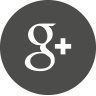 Google+