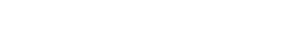 【会場】三井ショッピングパーク ららぽーと磐田