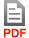 pdfファイル
