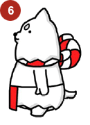 しっぺい