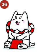 しっぺい