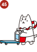 しっぺい