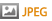 JPEG