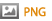 PNG