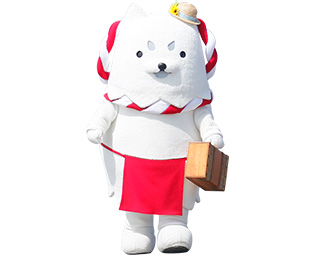 しっぺい画像素材5