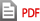 PDF