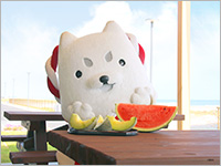 しっぺい15