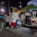 しっぺいフードパークinしっぺ