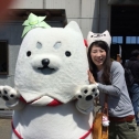2014年の思い出