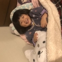 おやすみ♡