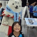 勝ったよ(≧▽≦)