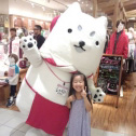 大好きしっぺいと☆