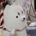 お待たせしました♪