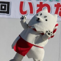 踊るしっぺい♪楽しっぺい♪