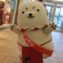 Happy☆Xmas
