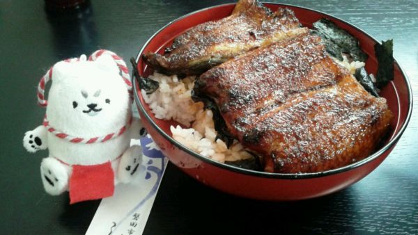 with しっぺい