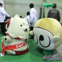 どっちが小さくなれるかな？