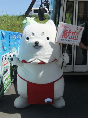大工職人祭りにて