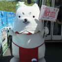 大工職人祭りにて