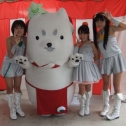 ミラクル＿といっしょに