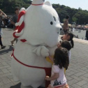なかよし