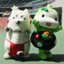 はじめまして♪