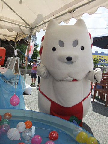 よっしゃー!!　釣れたー!!!