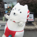 ポーズの研究？
