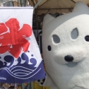 夏はコレでしょ!!