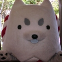 ゆるきゃらグランプリ
