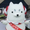 ユタカ技研さんにて。