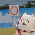 しっぺい○×ゲーム☆