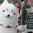 ぼくがいっぱい☆