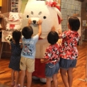 １８日のしっぺい２