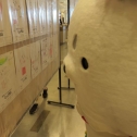 じーっっっ・・・