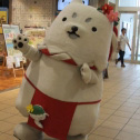 30日のしっぺい♪