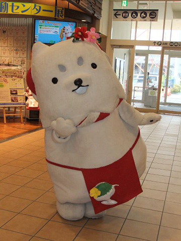 30日のしっぺい2