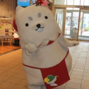 30日のしっぺい2