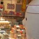 おいしそう・・・♡