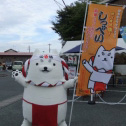 これからが勝負だ!!