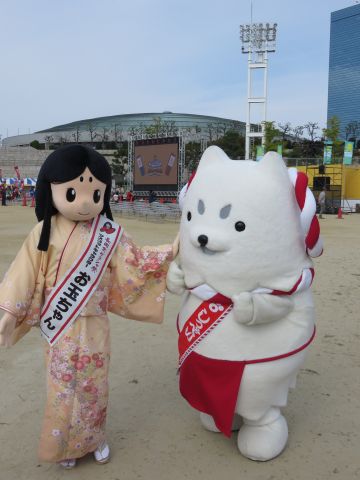 綺麗なお姉さん♪♪