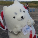 ぼく、10位だよ～☆
