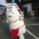 萌え萌え