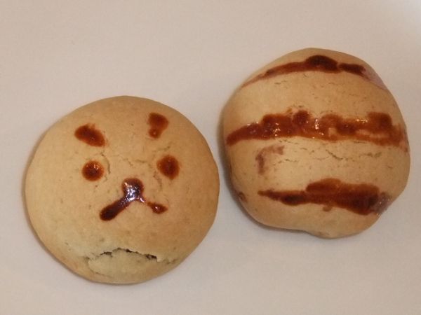 えびいもっぺい♡