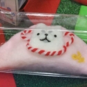 皆さんからのプレゼント　その６