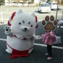 ありがとう！
