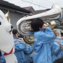 ぺぺぺい始まるよ!!