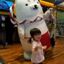 ぺいぺいオー！