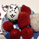 赤ちゃん来い来い！