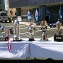 ラグビー優勝おめでとう